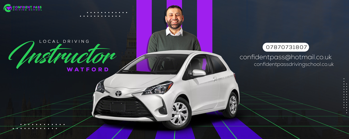 How To Choose The Best Driving Instructor And Why You Should Do It?