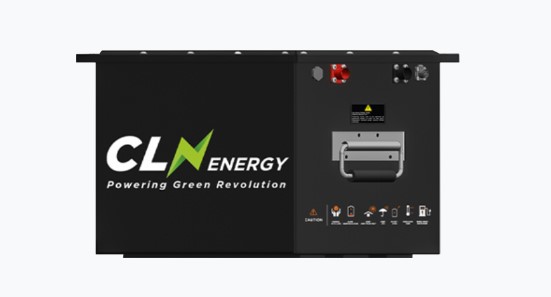 Revolutionizing Delhi NCR's Transport: The Rise of Three-Wheeler Li-ion Batteries