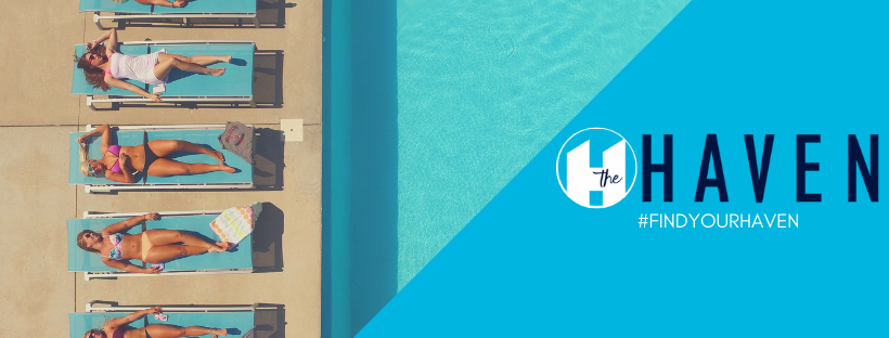 Apartment Fitness Challenges: Staying Active in Limited Living Environments