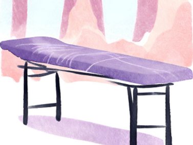 The Benefits of Bruno's Massage in Boulder, Colorado