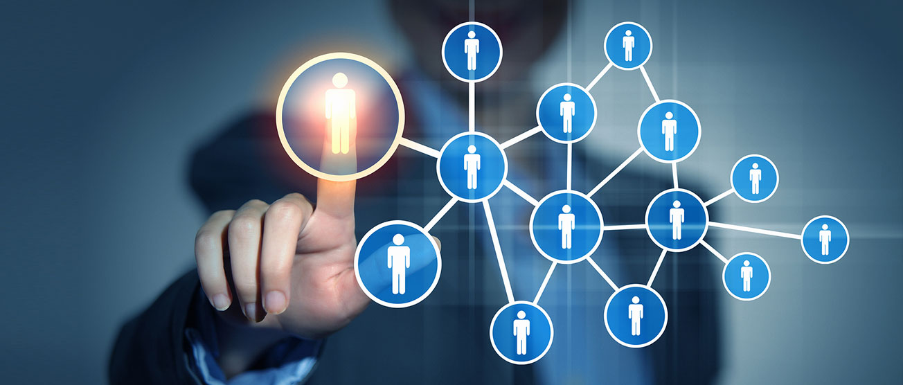 Best Staffing Organization -  Direct IT Staffing inc