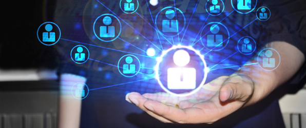 Direct IT Staffing Inc -  Best enlistment and staffing administrations