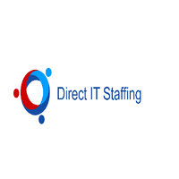 Advantages of Consultancy Solutions- Direct IT Staffing