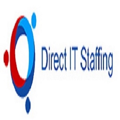 Get IT Staffing Services by Direct IT Staffing