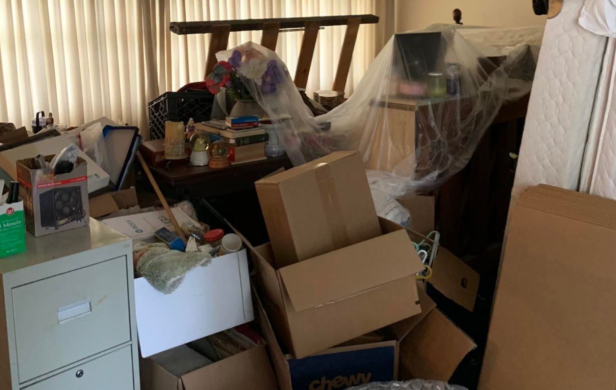 Simplify Your Life: The Complete Junk Removal Guide