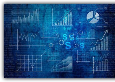 Why It's Awake Government Acquire to Finance Corporate Loss Budget