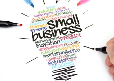 In Five Ways, You Can Startup Your Small Easy Business With Average Price