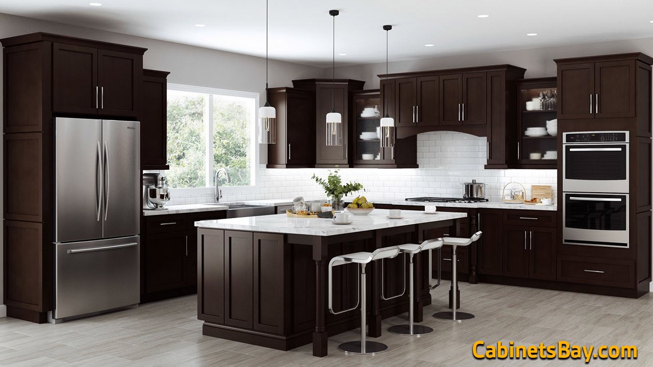 Crafting the Perfect Kitchen: Trends and Tips for Selecting Your Kitchen Set
