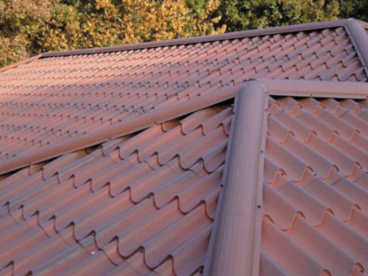 Kresta Roofing: Helping You Choose the Best Roofing Solution