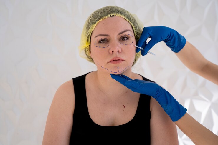 How to Choose the Best Plastic Surgeon in Indiana for Your Needs?