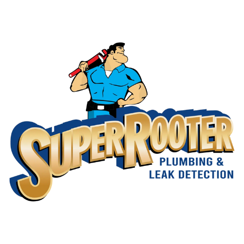 The Importance of Professional Drain Cleaning