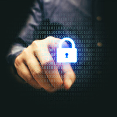 New CEH v11 Training and Certification