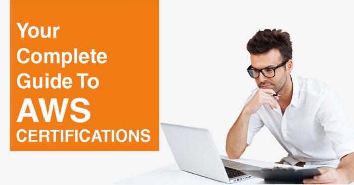 Complete Guide To AWS Certifications- Eligibility, Jobs, Salary & Fee