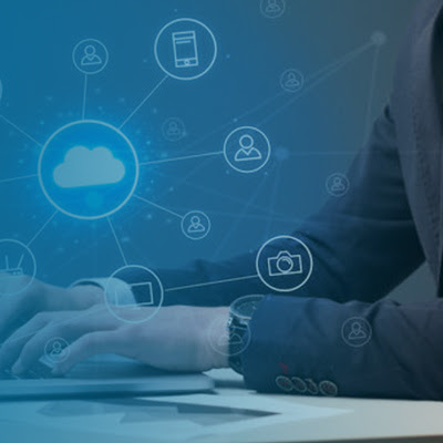 VMware Training and Certification