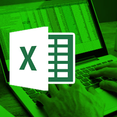 Advance Excel Training and Certification