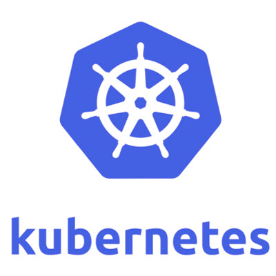 Certified Kubernetes Administrator Certification Training