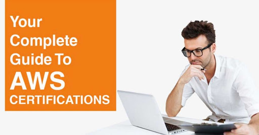 Complete Guide To AWS Certifications- Eligibility, Jobs, Salary & Feea