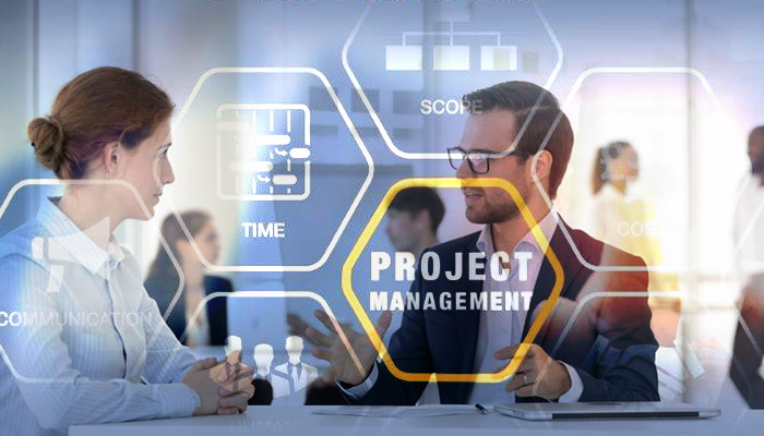 Become Certified PMP- Project Management Professional