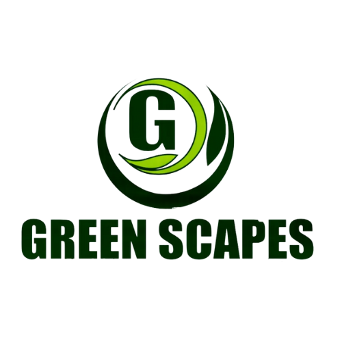 Enhancing Home Value with Landscaping by a Fayetteville Landscaping Company