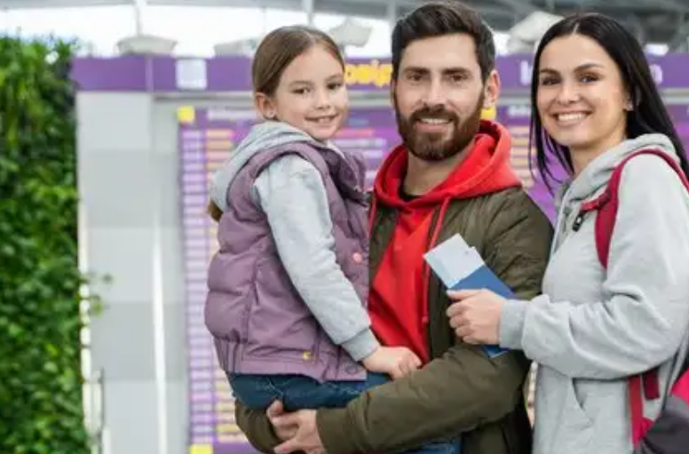 Do You Know That You Can Get a Visa for Dubai Online? 