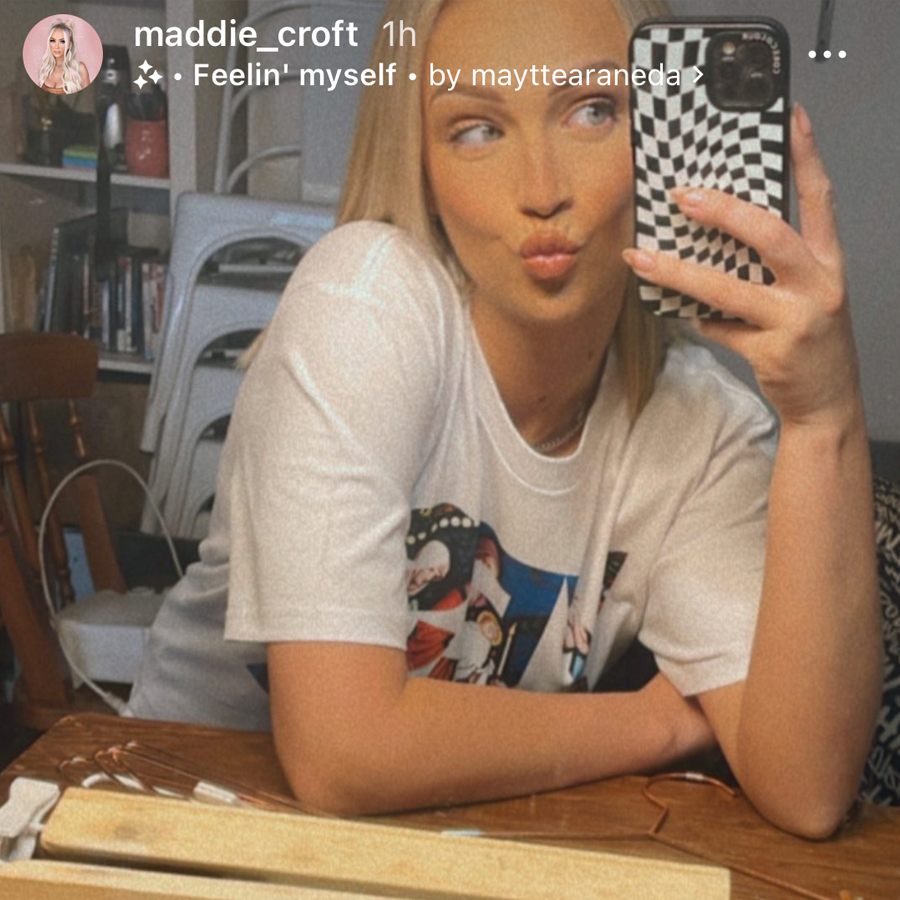 Protect Your iPhone 15 in Style: Trendy and Durable Cases