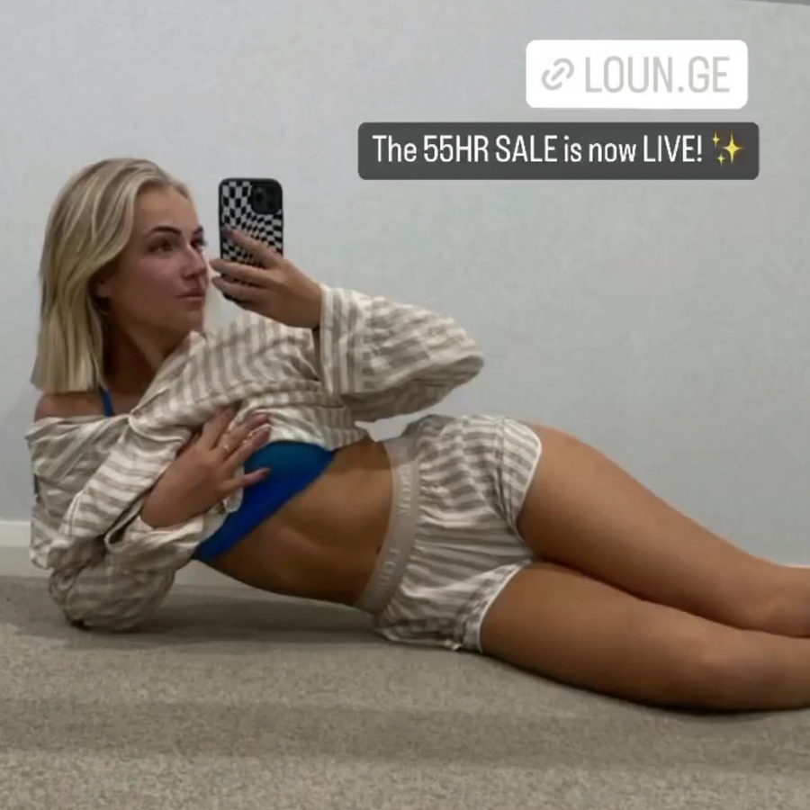 How Innovative Cases Can Take Your iPhone 15 Pro to the Next Level