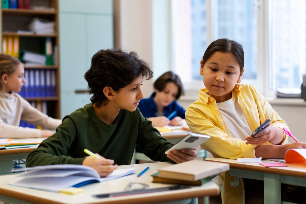 Choosing the Right CDL School: A Guide to Kickstarting Your Trucking Career