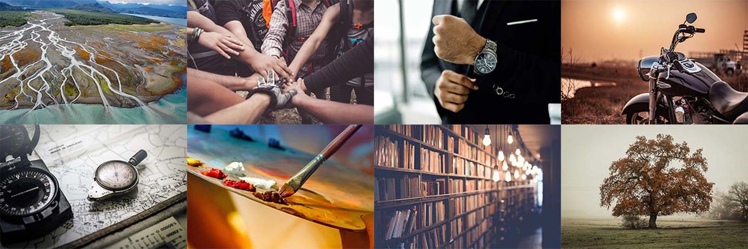 Personality-Type.com