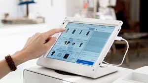 Seizing the Competitive Advantage: AI-Powered Offline POS Systems