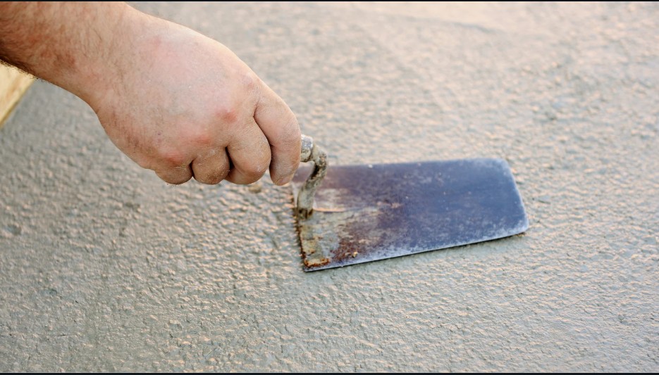 Stucco Maintenance Secrets: How to Extend the Life of Your Exterior