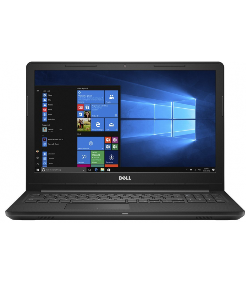 Buy Computers,Laptops,Mobiles and Accessories in Online
