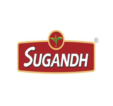 Why Choose Sugandh Tea for Your Private Label Tea Experience?