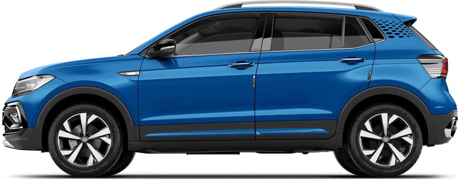 Speed Up Your Car Purchase: Fast Loan Approval Across Australia