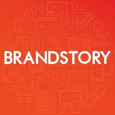 Angular Development Company Bangalore | Brandstory