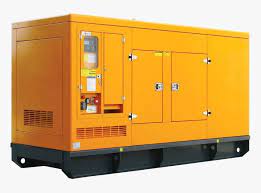  Silent Generators 25 Kva in Hyderabad