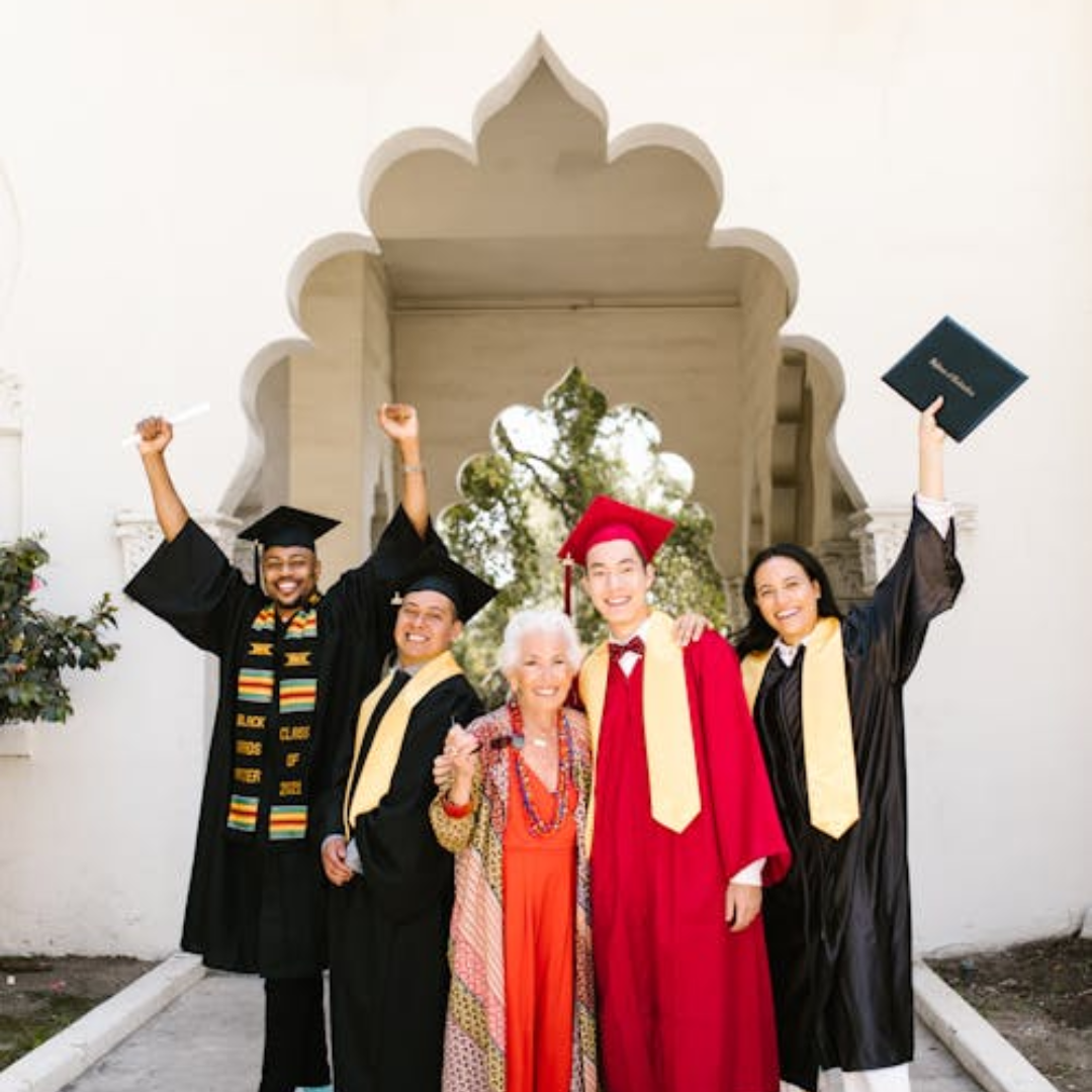 Why Education Certificate Attestation in the UAE Matters for Expats