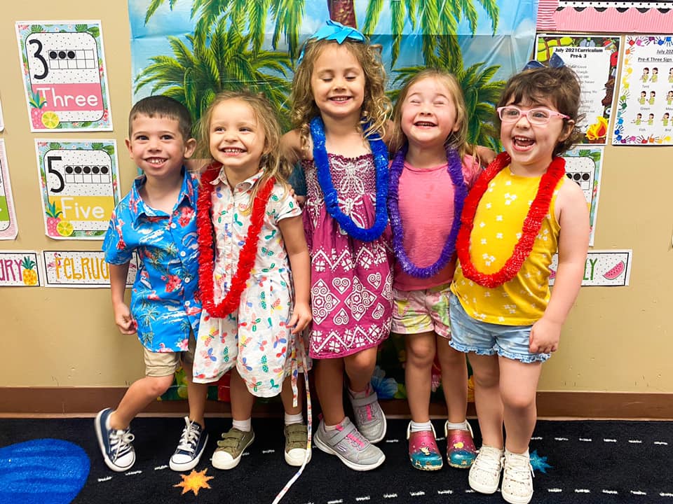 Things every parent needs to convince their kids for summer camp