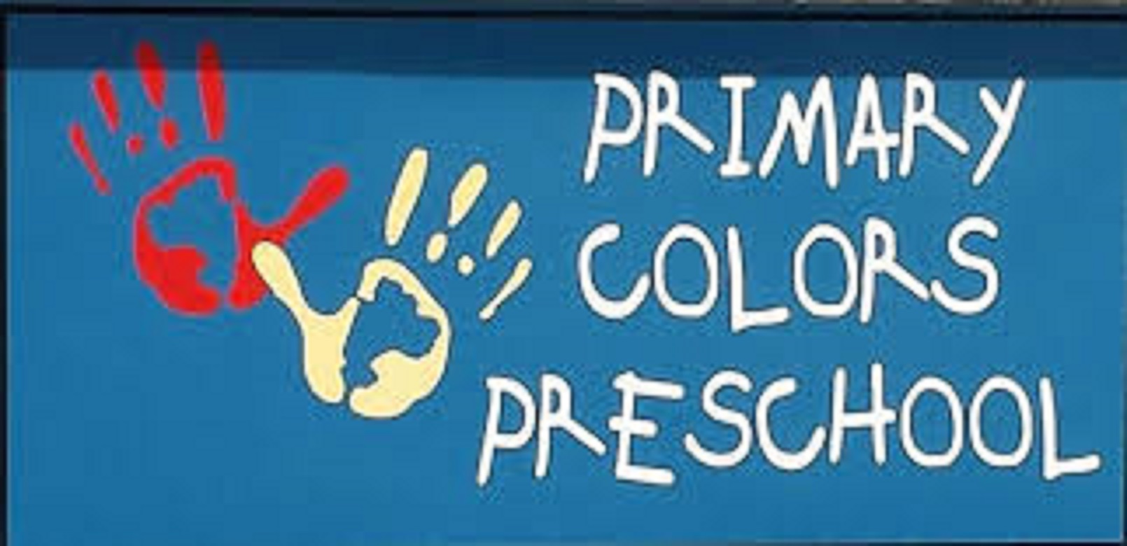 How can Preschools in Covington LA help for quality education?