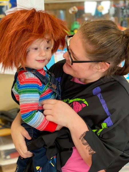 Summer Camps Enhance Personality of a Child