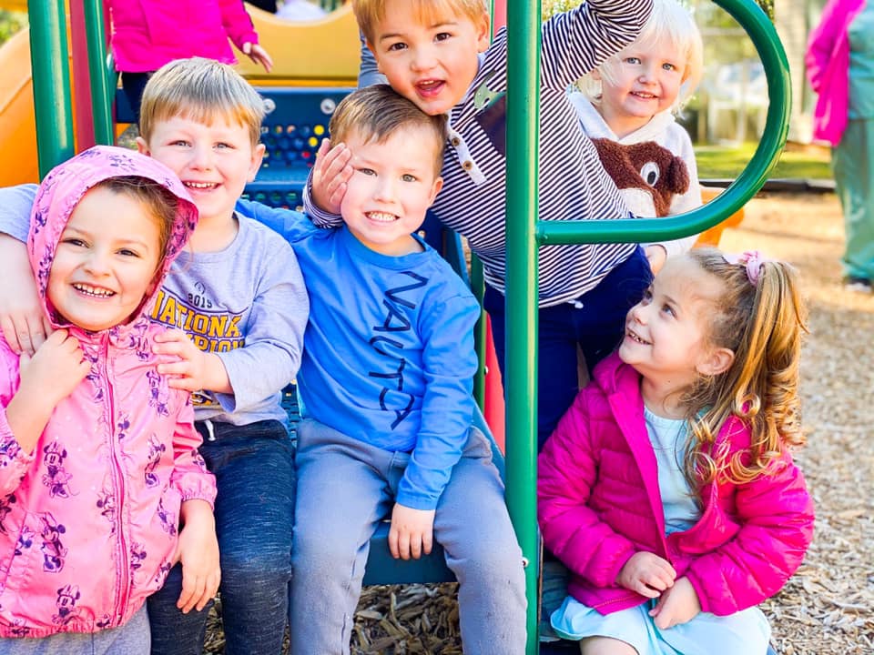 5 Reasons For Parents To Choose Summer Camp for Their Kids in Mandeville and Slidell