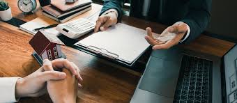The Importance of Online Background Checks for Renters