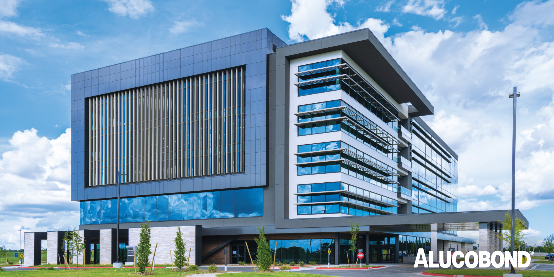 Designing Energy-Efficient Facades with Solar Shading