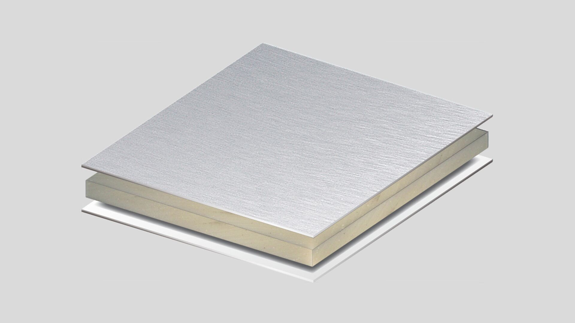 Maintenance Tips for Aluminum Composite Sheets in Indian Climates