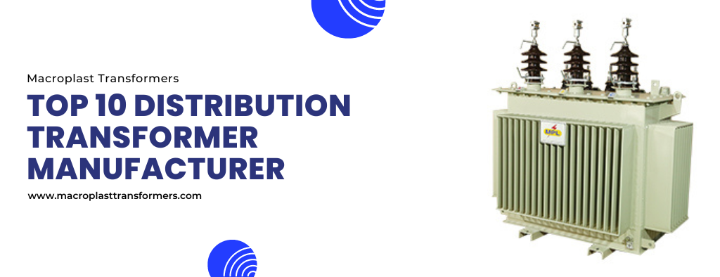 What Are The Benefits Of Three-Phase Transformers?