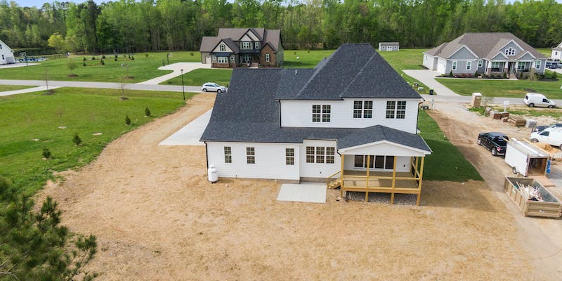 Investment Properties: What You Need to Know