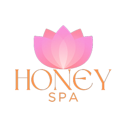 The Ultimate Guide to Pampering Yourself at a Spa in Lucknow