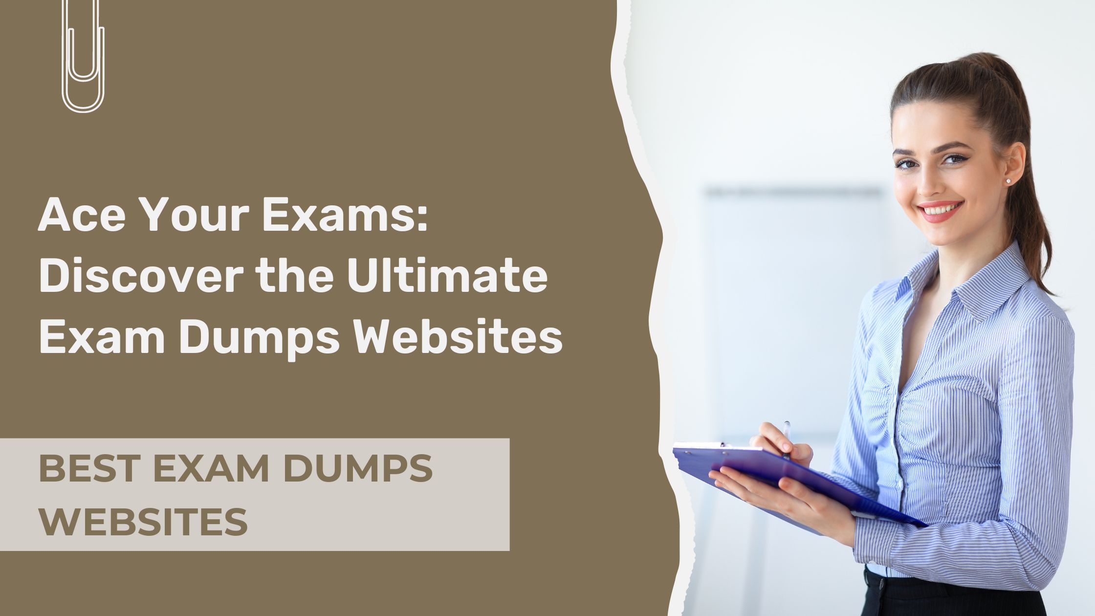 Excellence Charted: Best Exam Dumps Websites