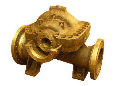 credited with inventing the first true stainless steel