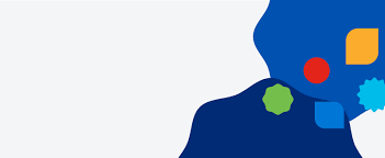 CCNP vs. CCIE: Which Cisco Certification is Right for You?