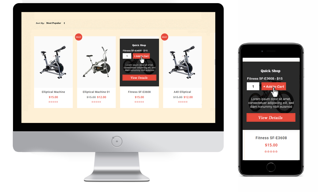 6 Best tips for an aspiring freelance web developer